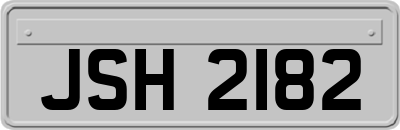 JSH2182