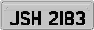 JSH2183