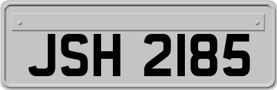 JSH2185