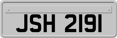JSH2191