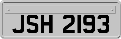 JSH2193