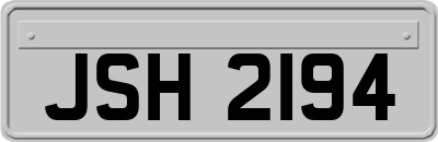 JSH2194