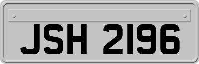 JSH2196