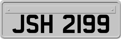 JSH2199