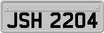 JSH2204