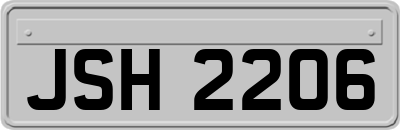 JSH2206