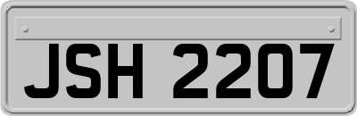 JSH2207