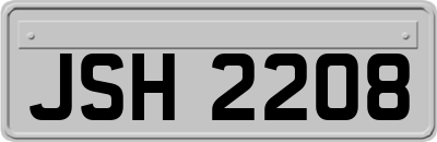 JSH2208