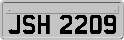 JSH2209