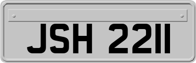 JSH2211