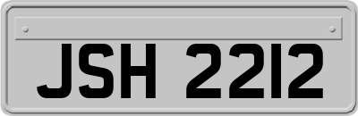 JSH2212