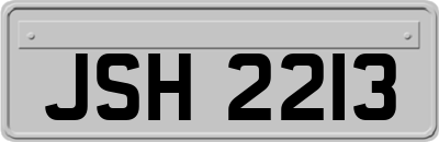 JSH2213