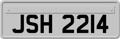 JSH2214