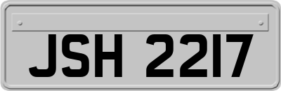 JSH2217
