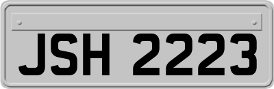 JSH2223