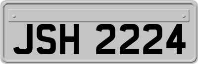 JSH2224