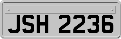 JSH2236