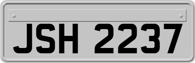 JSH2237