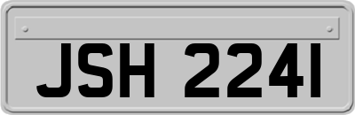 JSH2241