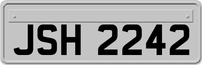 JSH2242