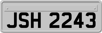 JSH2243