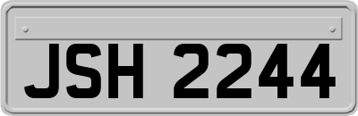JSH2244