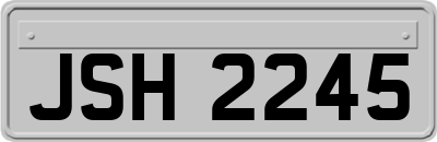 JSH2245