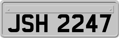 JSH2247