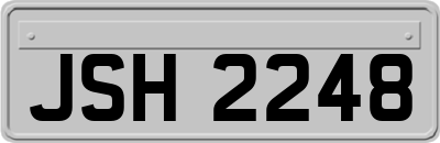 JSH2248