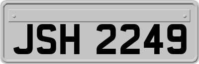 JSH2249