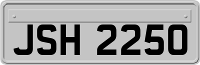 JSH2250