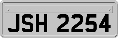 JSH2254