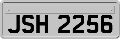 JSH2256