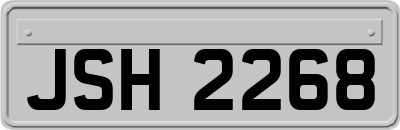 JSH2268