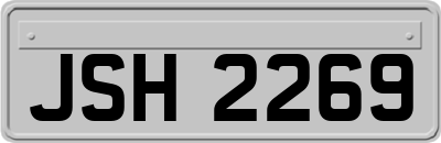 JSH2269