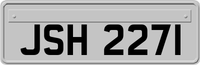 JSH2271