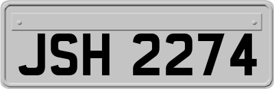 JSH2274