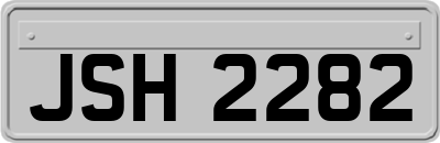 JSH2282