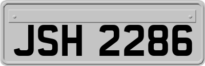 JSH2286