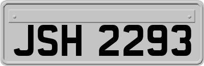 JSH2293