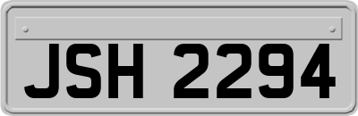 JSH2294