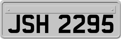 JSH2295