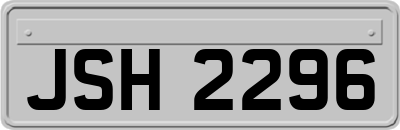 JSH2296