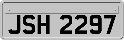 JSH2297