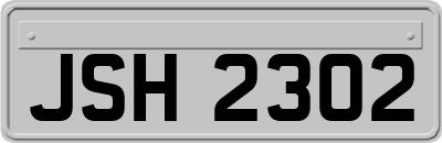 JSH2302