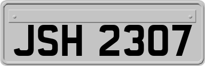 JSH2307