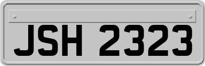 JSH2323
