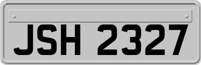 JSH2327