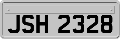 JSH2328