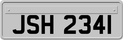 JSH2341